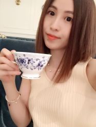 艾美韩式定妆纹绣飘眉眼线(绣眉眼线 洗眉眼线)-Amy韩式定妆