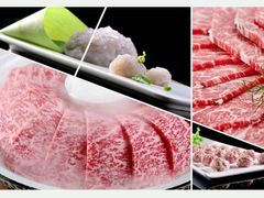 -红鼎豆捞·非遗鲍皇汤火锅(宝丰路店)