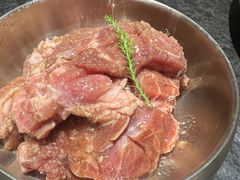 -味家烤肉烤鳗鱼牛排(西塔旗舰店)
