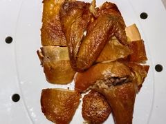 -尚一汤·粤菜海鲜(环球港店)