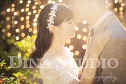 点击看大图 韩国迪娜DINA STUDIO(杭州店)-唯一旅拍·颂当代影像艺术中心(上城店)