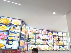 -东北公社(北京路店)