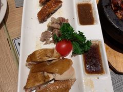 -觅唐MITONG(鸟巢店)