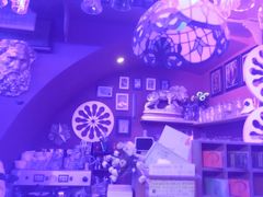 -星宿秘码(鼓浪屿老店)