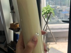 -煎饼记(南门口店)