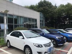 -苏州独墅湖科教创新区医院