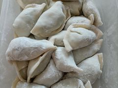 -袁记云饺(西安路店)