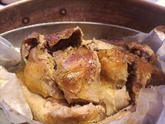 -桂满陇·杭州小馆(朝阳合生汇店)