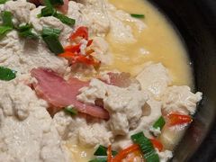 -客汀家宴·客家烟火 四季食材(集美店)