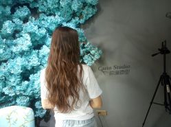 -柯琳造型直营店