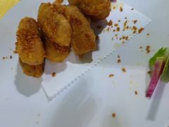 -五谷芳乳鸽王(海景店)