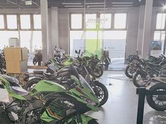 -川崎北京金崎(奥运村店)