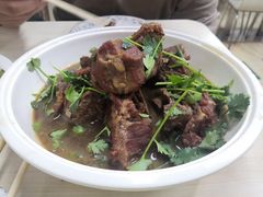 -巧味小馆