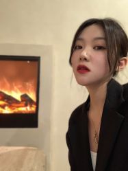 -Dr.U博士医疗美容医院