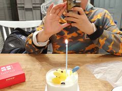 -成都吃客(九眼桥店)