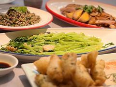 -码头见·潮汕菜(领展中心城店)