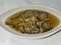 -和记小菜(东方店)