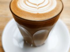-VOYAGE COFFEE(北锣鼓巷店)