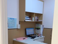 -瑞派康怡24h宠物医院·犬猫医疗中心·微创绝育(瑞景分院)