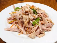 -泰华海鲜中餐厅(普吉镇店)