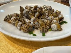 -大笑饭堂(甲子桥店)