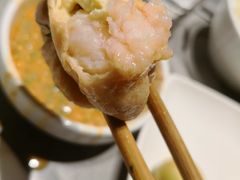 -海底捞火锅(天一广场亚细亚店)