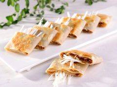 android_upload_pic-西安长征华美达酒店