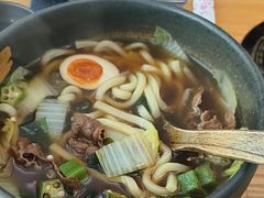-沼津港精致料理·寿喜烧·烧鸟(青浦宝龙广场日料榜单店)