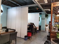 -庆合府重庆大排档(紫都城店)