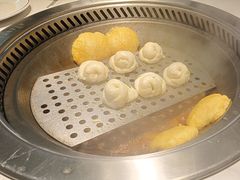 -遇东北林区铁锅炖(南开店)