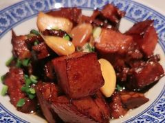 -老房子·南昌菜(双子塔店)