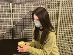 -Ann COFFEE(来福士店)