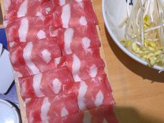 -大龙燚火锅