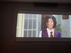 -华夏良子·足道SPA艾灸(翠微店)
