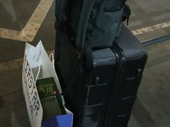 -青岛胶东国际机场