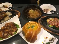 -谭记旺品(小谭山店)
