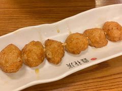-鑫花溪牛肉米粉(凤凰街创始总店)