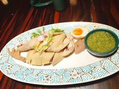 -粤·向群饭店(麓景路店)
