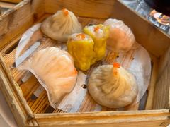-广州酒家(越华店)