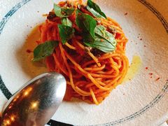 -SMOKI & CO(五大道店)