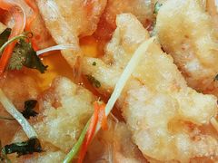 -胖姐渔村(中源大道店)