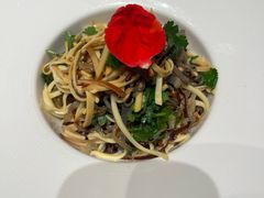 -阿明小菜·海鲜·上海菜(梅陇华理店)