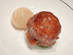 -郑春發佛跳墙(三迪中心店)