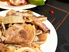 -星伦多自助料理·涮烤一体(虹悦城店)