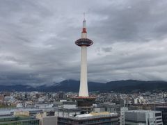 -モリタ屋(JR京都伊势丹店)