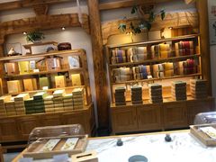 -南宋胡记(杭州河坊街店)