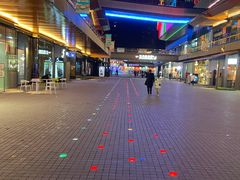 -有鱼吃·纸包烤鱼(曲江创意谷店)