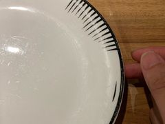 -太二酸菜鱼(石家庄万象城店)