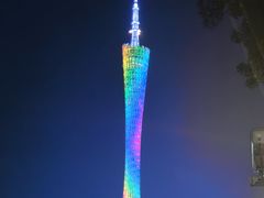-喀秋莎俄罗斯西餐厅(广州分店)