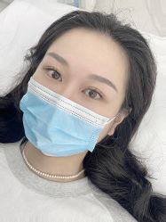 -JONMAVIN·美学